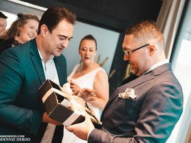 Trouwfeest Koen&Evy2024-DennieDerooPhotography-41.jpg